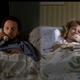 Image for article titled A Guide to Every Mindy Project Rom Com Reference